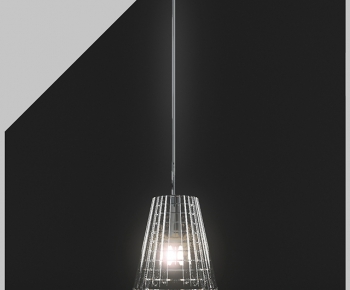 Modern Droplight-ID:305590963