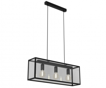 Modern Droplight-ID:458858958