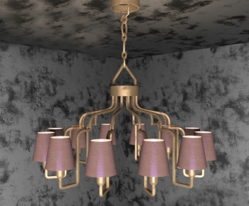 European Style Droplight-ID:156349331