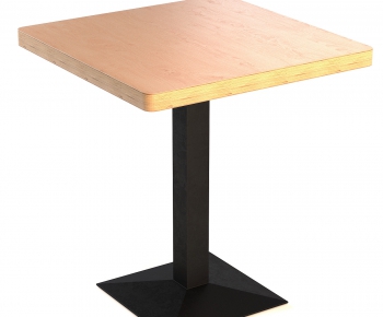 Modern Side Table/corner Table-ID:991295621