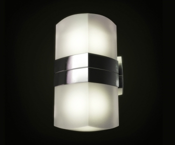 Modern Wall Lamp-ID:142401446