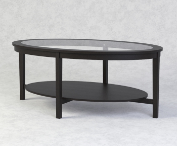 Modern Coffee Table-ID:258498182