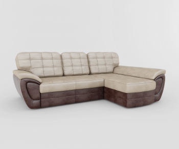 Modern Multi Person Sofa-ID:380902676