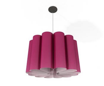 Modern Droplight-ID:325807481