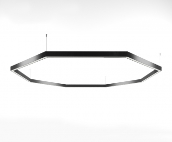 Modern Droplight-ID:590259114