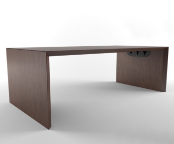 Modern Dining Table-ID:479216979