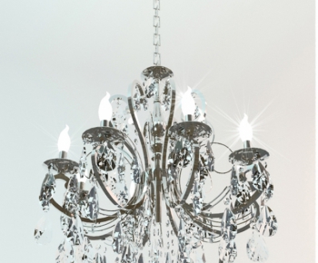 European Style Droplight-ID:198732846