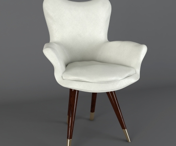 Modern Lounge Chair-ID:823528777