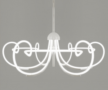 Modern Droplight-ID:252608118