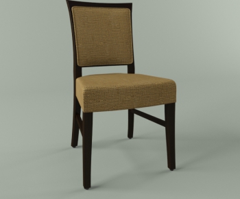 Modern Single Chair-ID:259474658