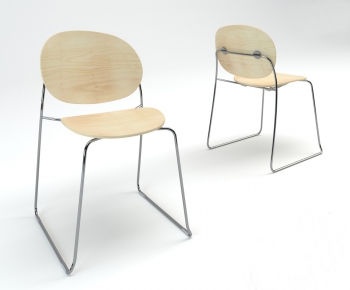 Modern Single Chair-ID:942751389