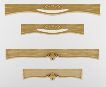 European Style Carving-ID:927817673