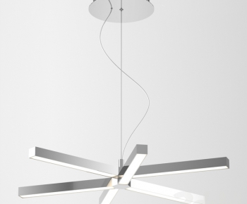 Modern Droplight-ID:179843361