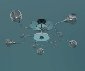 Modern Ceiling Ceiling Lamp-ID:721213484