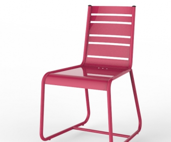 Modern Lounge Chair-ID:108989617
