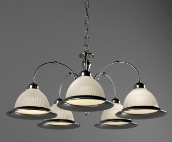 European Style Droplight-ID:405456329