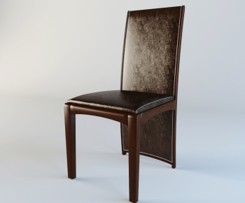 Modern Single Chair-ID:366965783