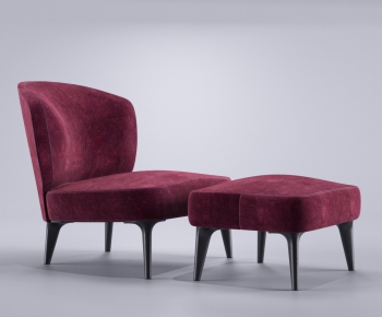 Modern Lounge Chair-ID:853146336