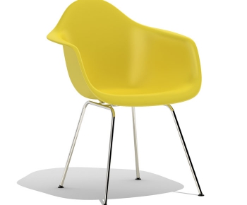 Modern Single Chair-ID:788648599