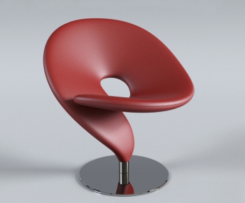 Modern Single Chair-ID:312904475