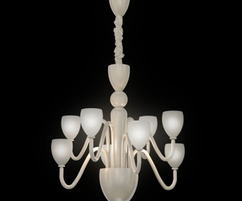 European Style Droplight-ID:914998358