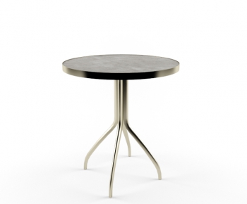 Modern Side Table/corner Table-ID:303237551