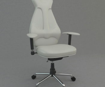 Modern Office Chair-ID:147302136