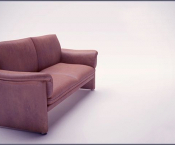 Modern A Sofa For Two-ID:326339173