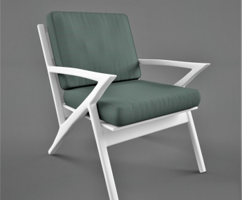 Modern Single Chair-ID:305115829