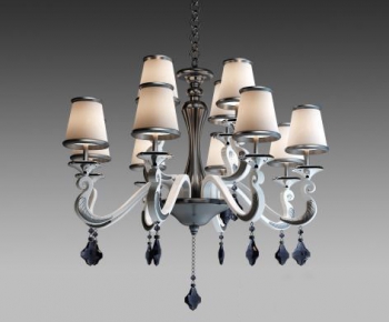 European Style New Classical Style Droplight-ID:517622732
