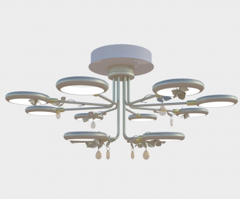 Modern Droplight-ID:906707112