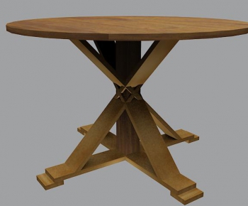 Modern Table-ID:269839296