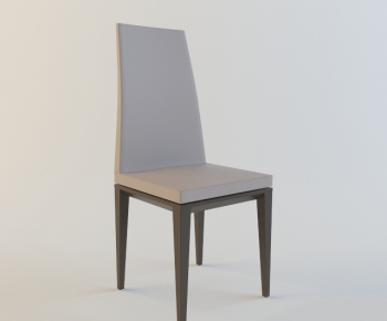 Modern Single Chair-ID:315323692