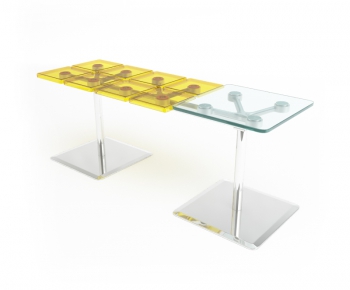 Modern Other Table-ID:473206455
