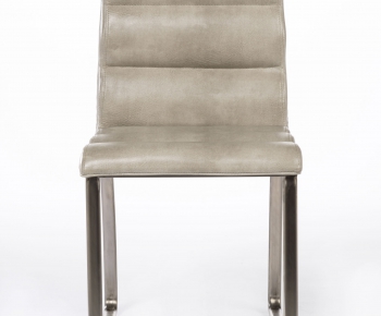 Modern Single Chair-ID:510923193