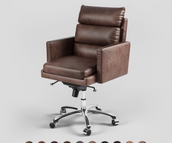 Modern Office Chair-ID:657551388