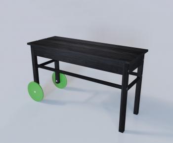 Modern Table-ID:174107994