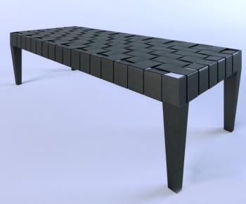 Modern Table-ID:398657914