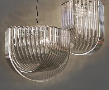 Modern Droplight-ID:285645594