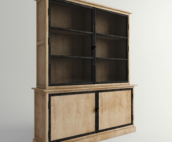 Modern Bookcase-ID:418351879