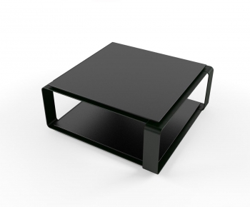 Modern Coffee Table-ID:386749655