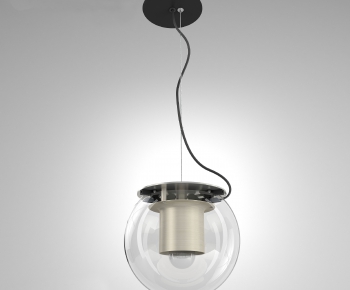 Modern Droplight-ID:598264178