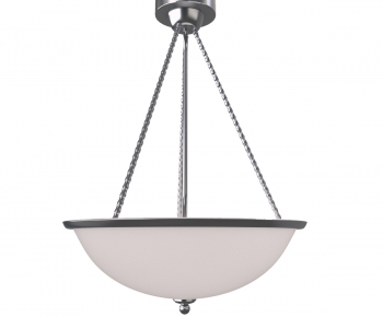 Modern Droplight-ID:120939586