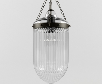 Modern Droplight-ID:446002997