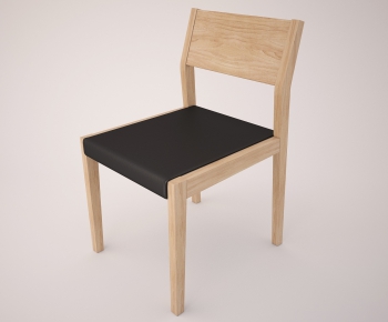 Modern Single Chair-ID:464409841