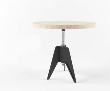 Modern Side Table/corner Table-ID:238009297