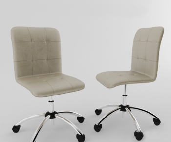 Modern Single Chair-ID:132650469