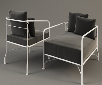 Modern Single Chair-ID:292338187