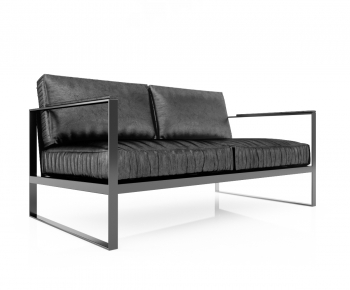 Modern A Sofa For Two-ID:783408553