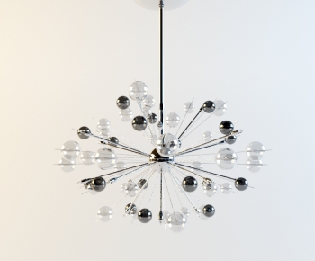 Modern Droplight-ID:206862828